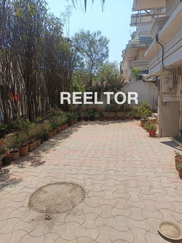 Villa For Sale In Krishna Vihar Sanganer