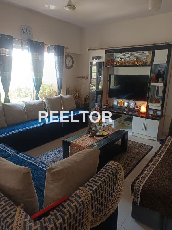 1 Bhk House For Rent In Kumizhi Chengalpattu