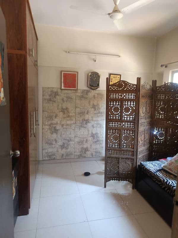 Find 2 Bhk In Malviya Nagar For Rent The Pinaki Residency Malviya Nagar
