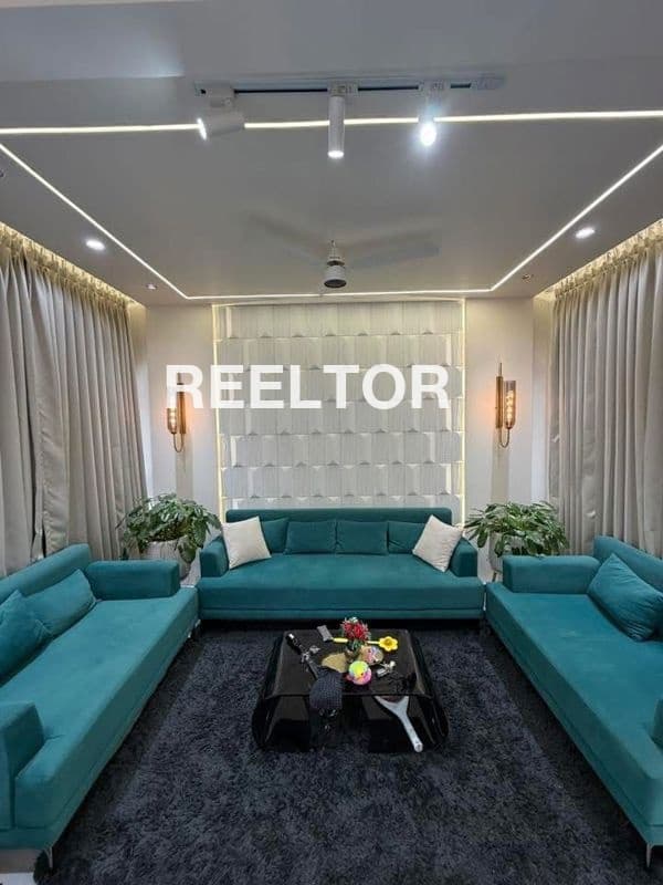 Image of 7850 sqft 6 BHK Villa for Sale in New Town Action Area IIIG