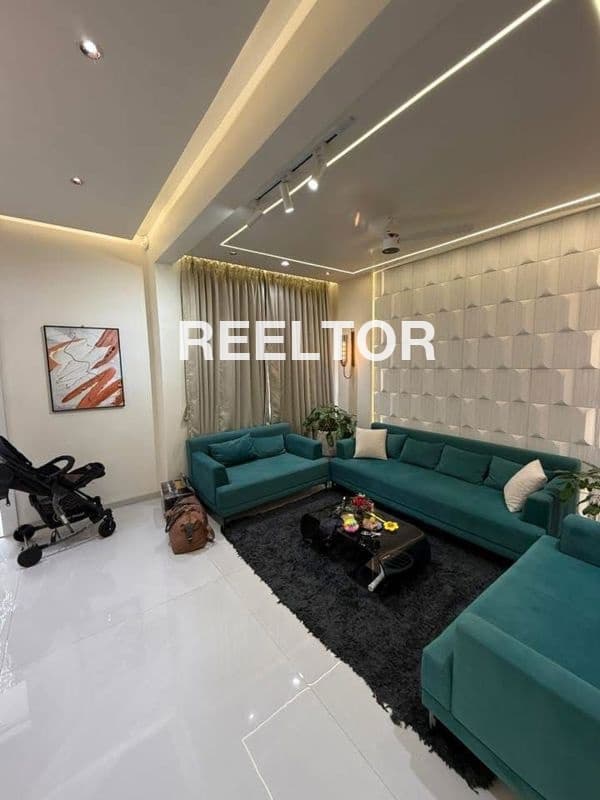 Image of 8 BHK Villa | 5th Floor | 6600 sqft | Sector 45