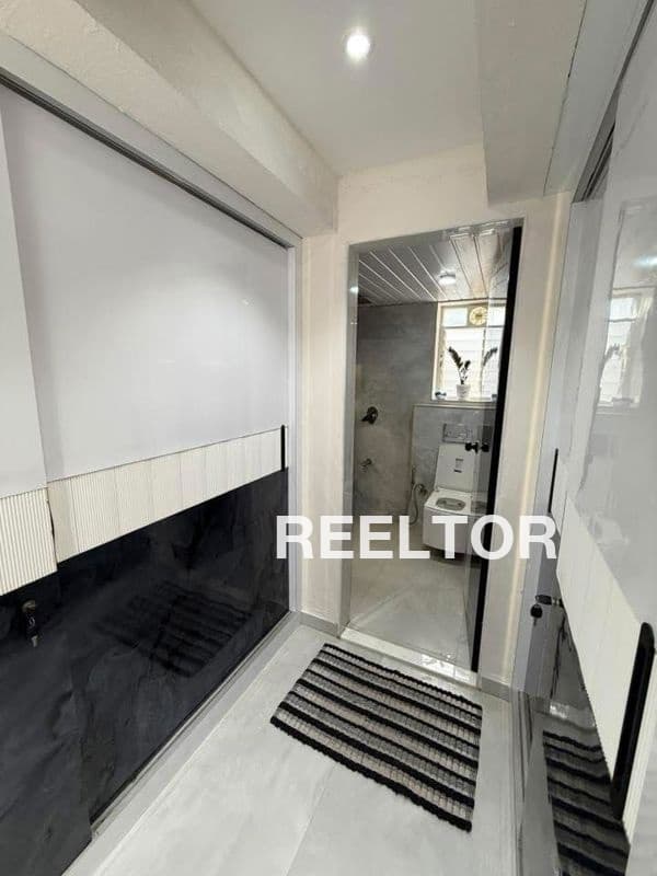 Image of Reasonably Priced 5 BHK Villa for Rent in Sector 66