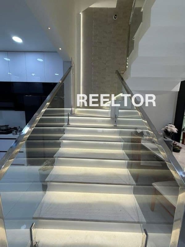 4 Bhk Properties For Rent In Chhabras Residence Himalaya Marg