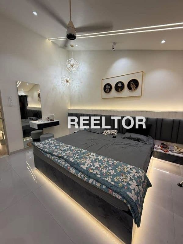 Image of 5th Floor 8 BHK Villa in HSR Layout Sector 3, Bangalore