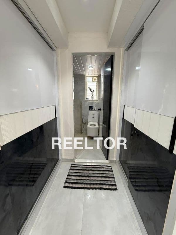 Explore 1 Bhk In Amdanga For Sale Magnolia Prestige Amdanga