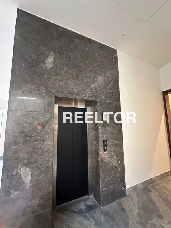 Find 1 Bhk In Anand Vihar For Rent Goverdhan Tower Anand Vihar