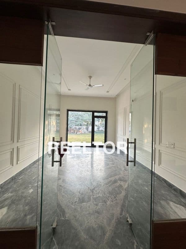 Image of For Sale 7 BHK Villa in Kharghar Sector 17, Navi Mumbai