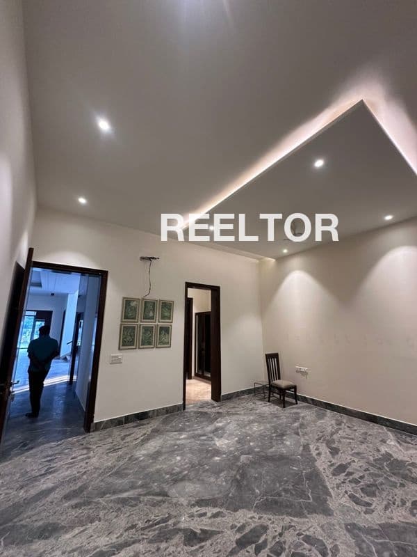 Image of For Sale 7 BHK Villa in Kharghar Sector 17, Navi Mumbai