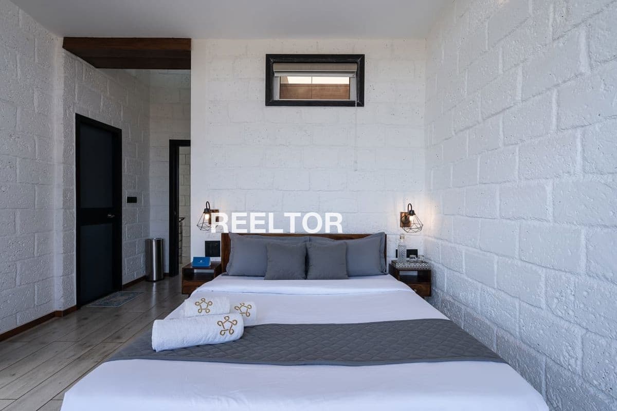 Shop For Sale In Kumhariyawas Chaksu