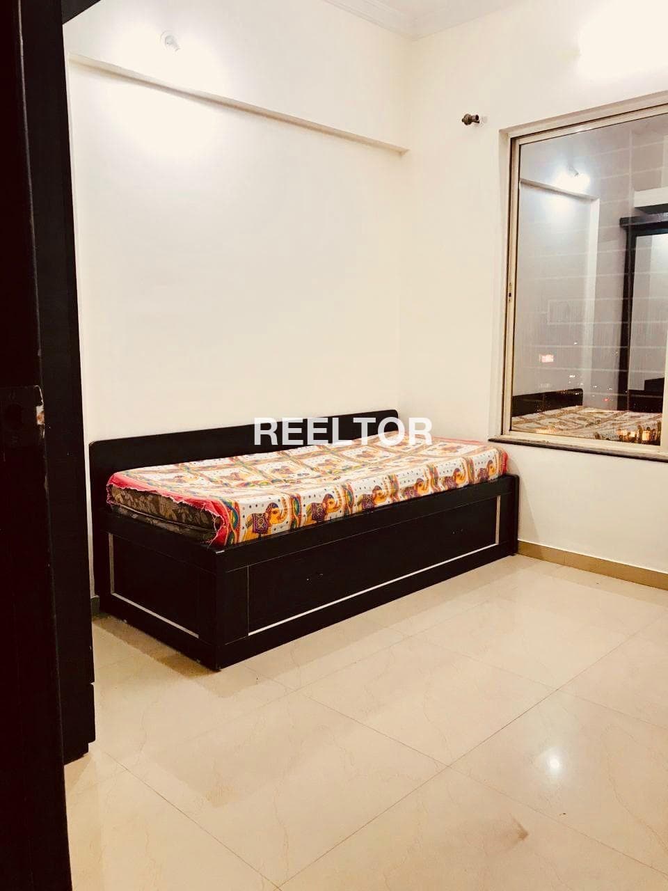 Villa For Rent In Thopte Colony Haveli