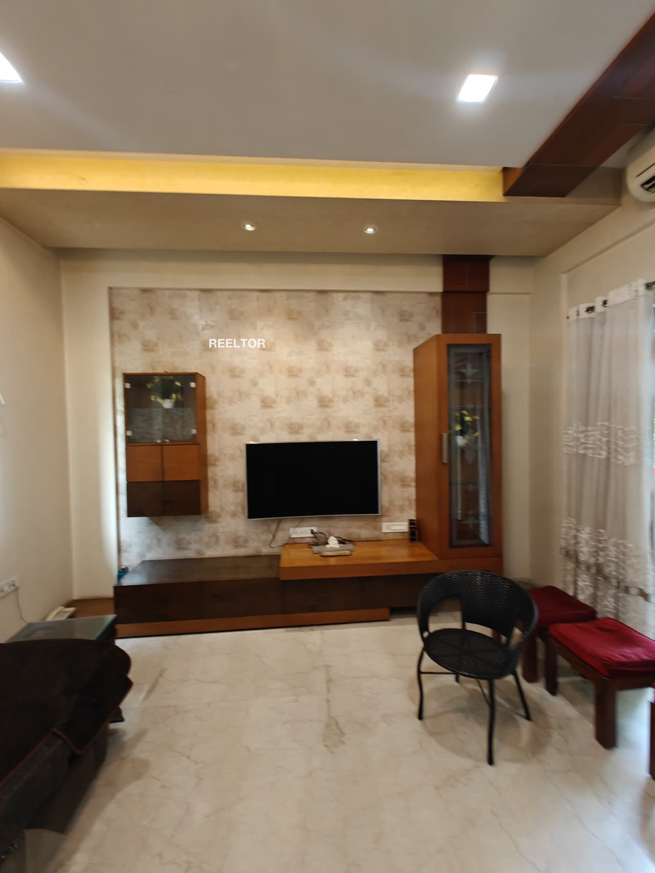 Image of Best 8 BHK in Ravet Sector 29 for Rent