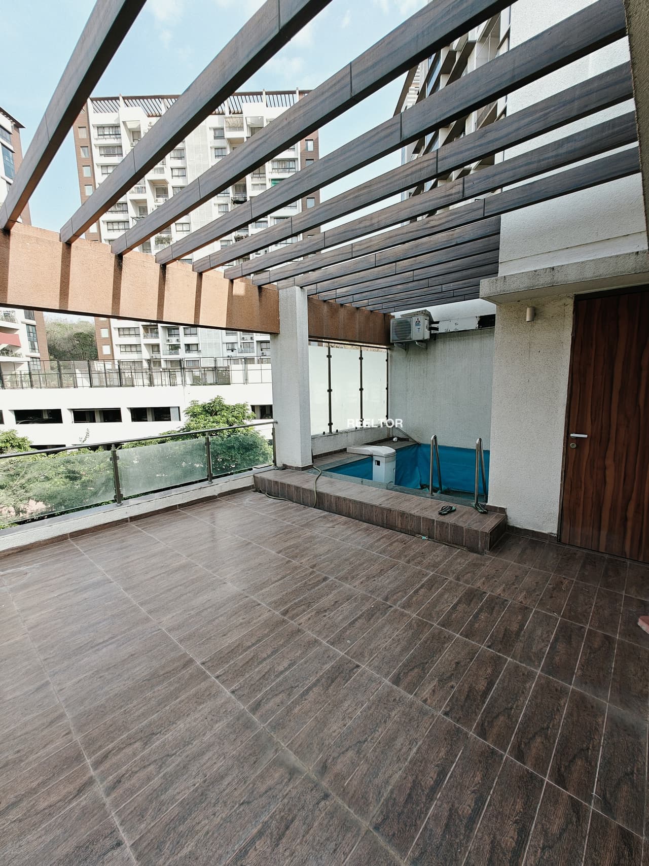 Image of 6 BHK Villa with Parking in Sector 86, Sonipat