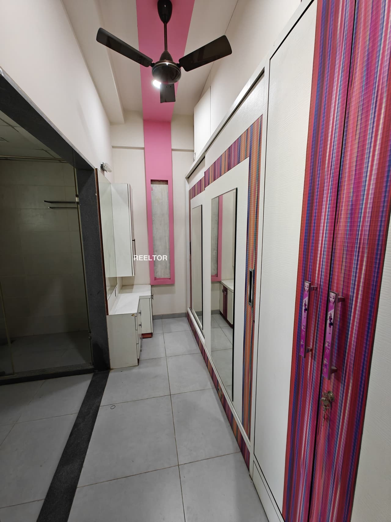 Image of Well Ventilated 6 BHK Villa for Sale in Ulwe Sector 8