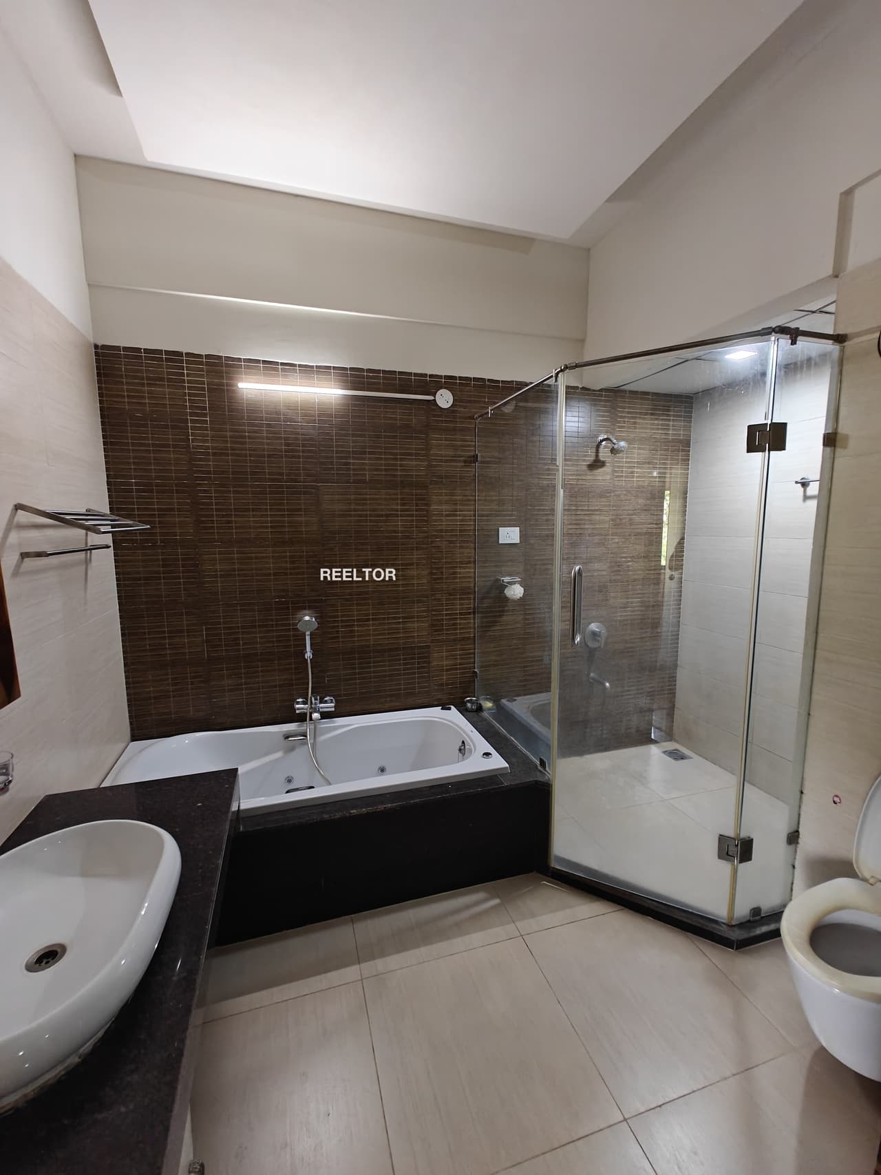 Shop For Rent In Sikandarpur Dadri