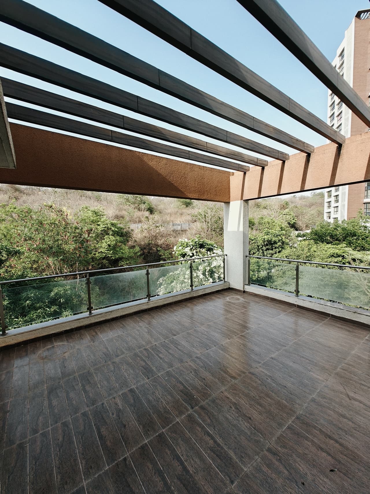 Explore 2 Bhk In Omaxe City For Sale Ganaur