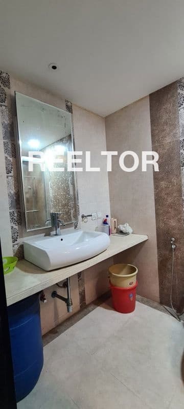 Shop For Rent In Giddappanahalli Hosakote