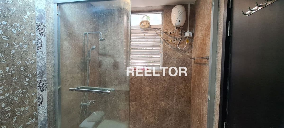 Shop For Rent In Sector 12a Panchkula