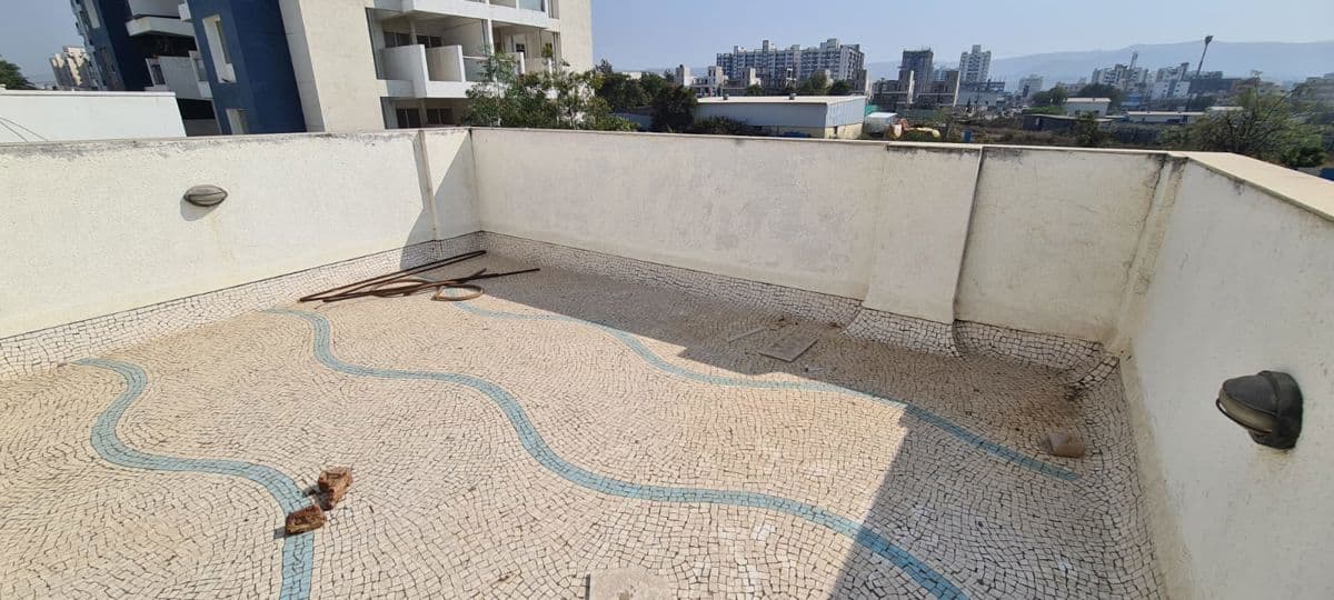 Buy 4 Bhk In Lk Damayanti Residency Taloja