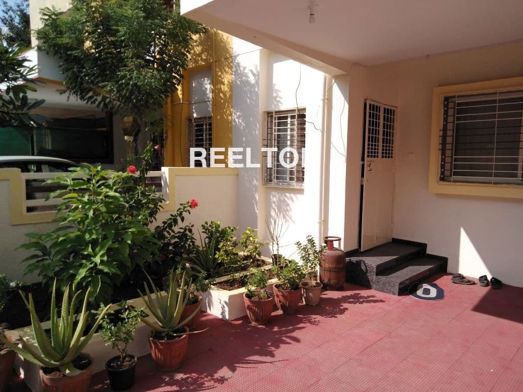 Image of Prime Location 7 BHK Villa in Salt Lake Sector II, Kolkata