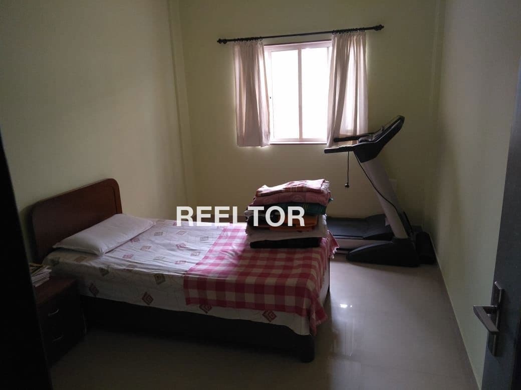 3 Bhk For Sale In Sarana Fatehgarh Sahib