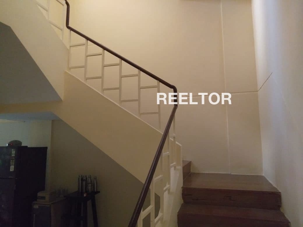 Image of Value-for-Money 8 BHK Villa in Bindayaka,  Jaipur