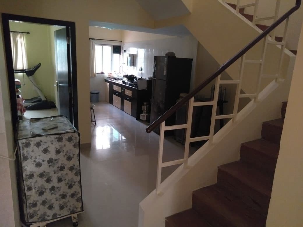 Image of Value-for-Money 8 BHK Villa in Bindayaka,  Jaipur