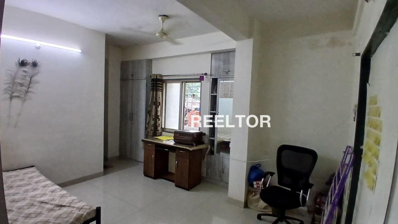 Villa For Rent In South Dumdum West Bengal