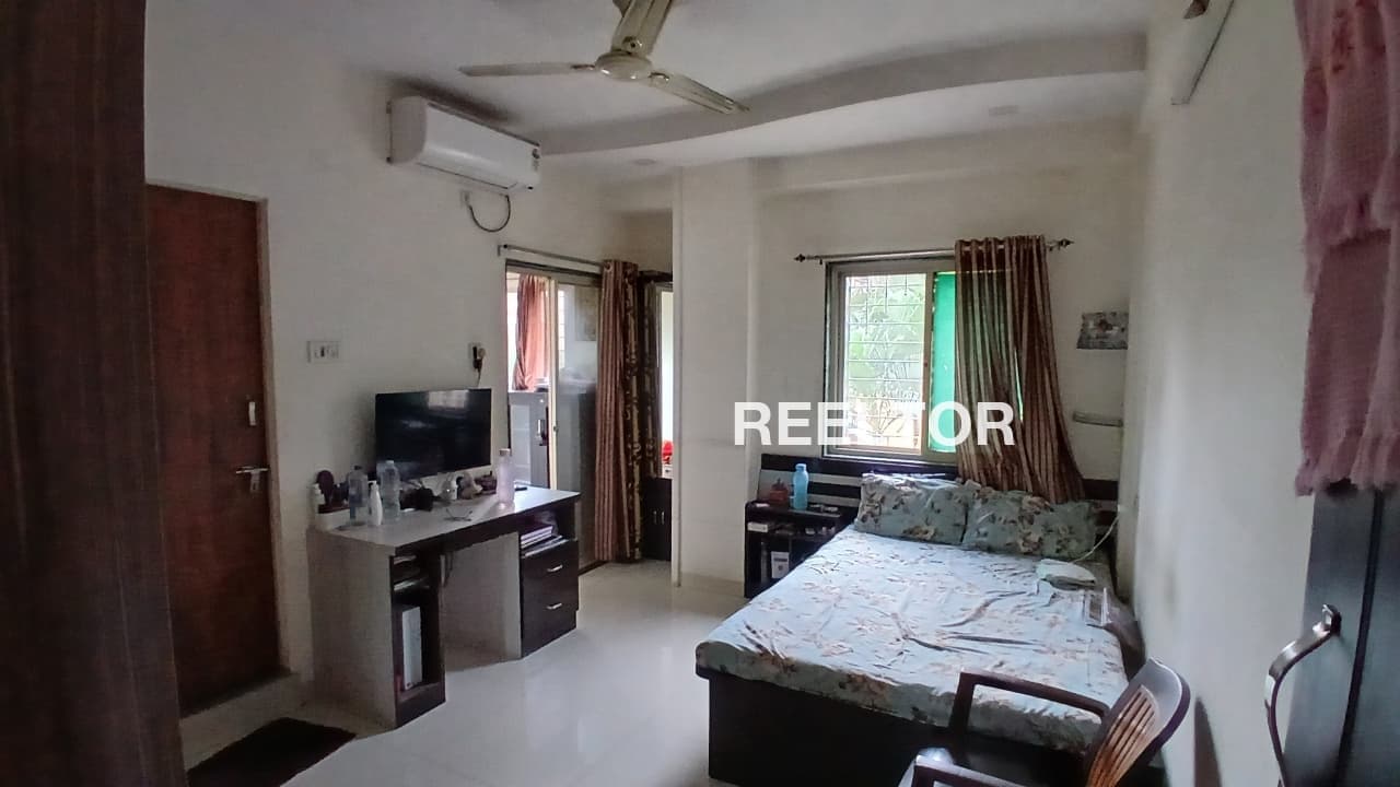 Image of Safe Neighbourhood 7 BHK Villa in Nawada