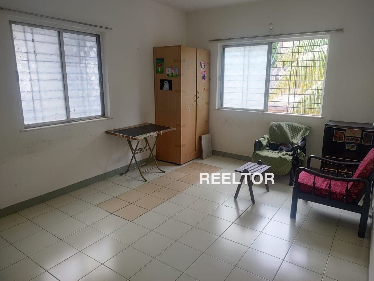 1 Bhk House For Rent In Kumizhi Chengalpattu