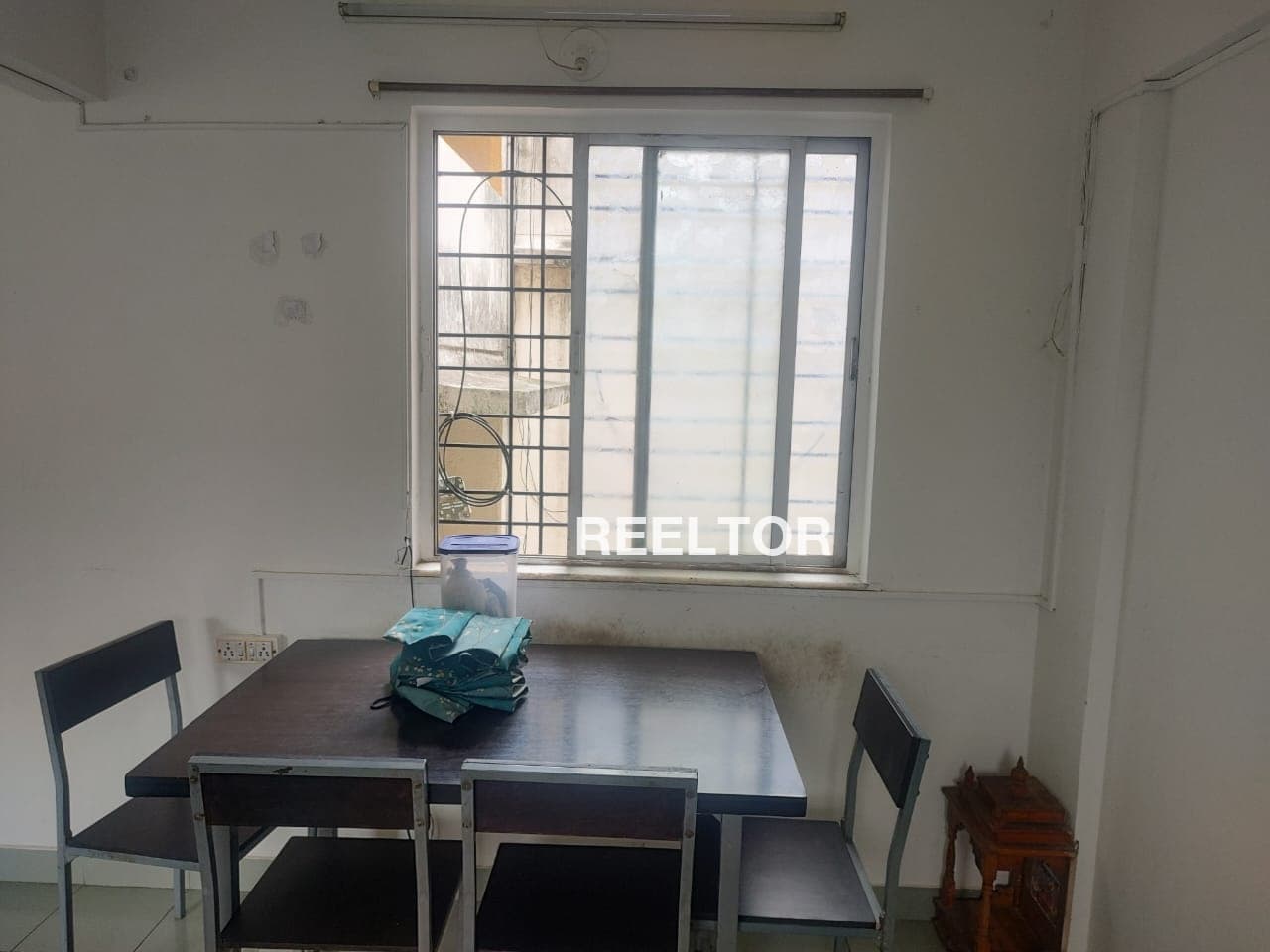 Image of Charming 7 BHK Villa Available for Rent in Sector 6