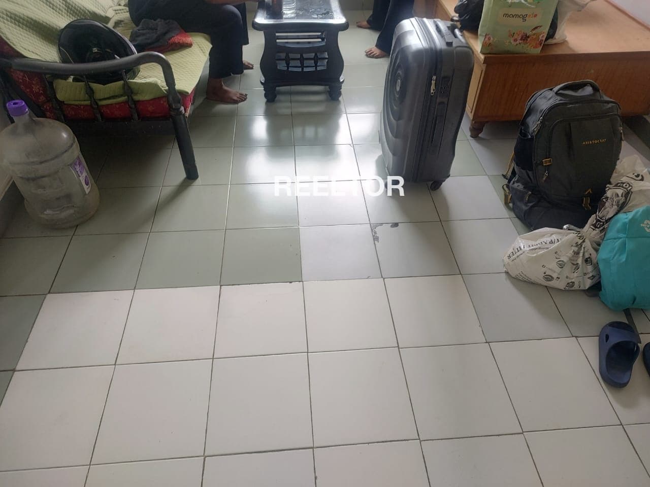 Image of 6 BHK Villa for Sale — Kalwara,  Jaipur