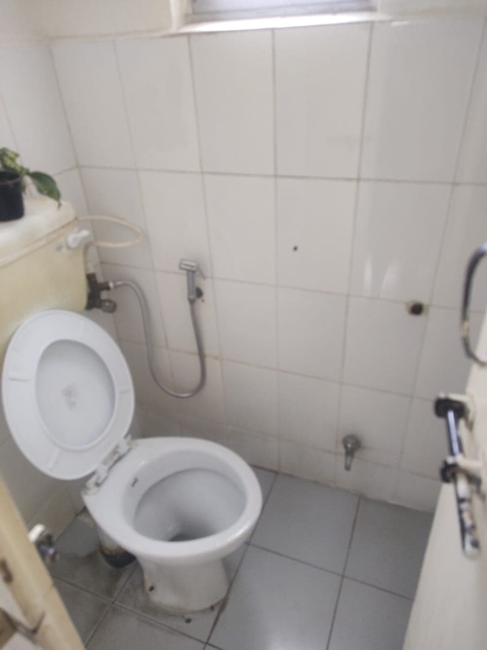 Image of Top 8 BHK Villa in Dronagiri Sector 6, Navi Mumbai