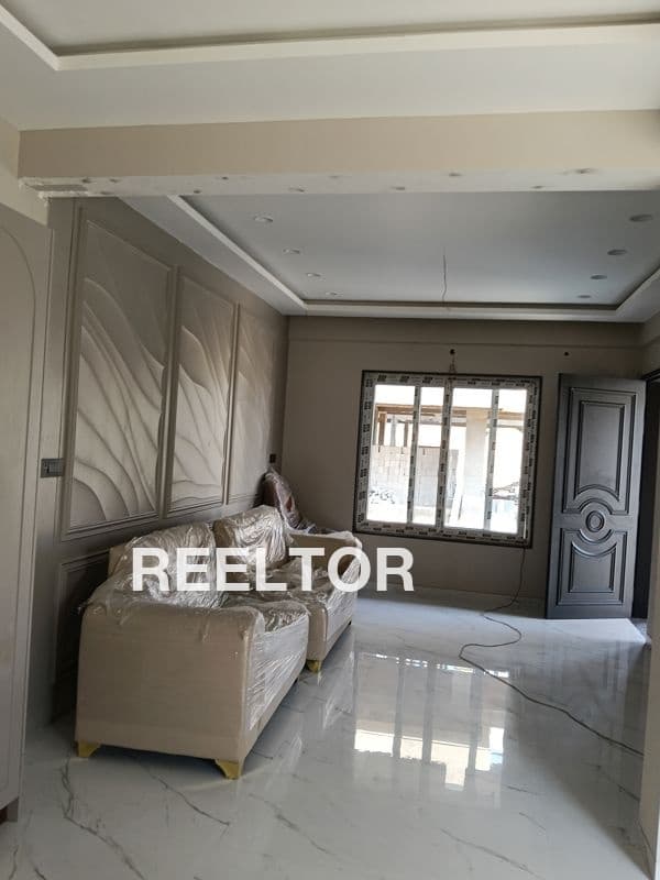 Image of 5 BHK Villa with Parking in Shahpura Sector B, Bhopal