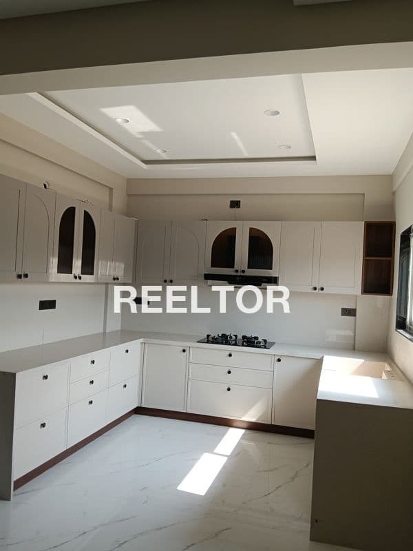 Image of Wide Balcony 8 BHK Villa in Civil Lines,  Jaipur