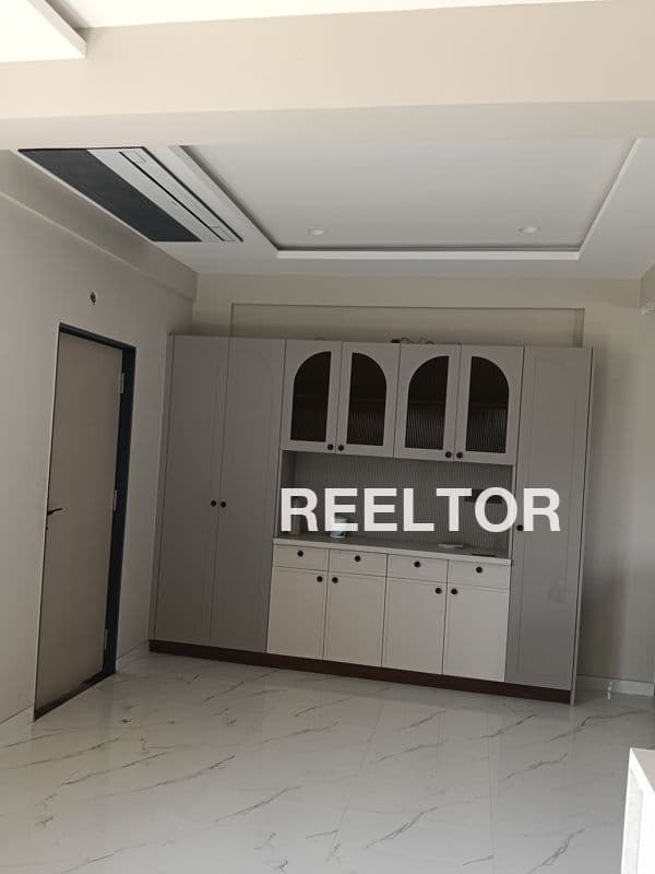 Image of Wide Balcony 8 BHK Villa in Civil Lines,  Jaipur