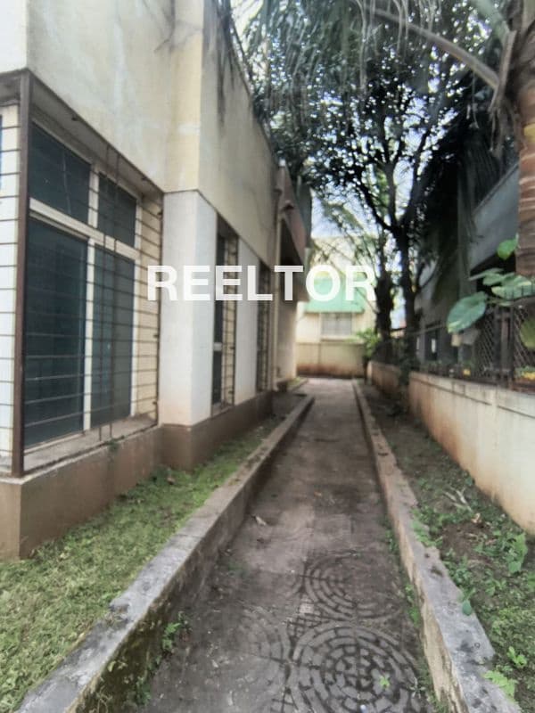 Image of Fully Ventilated 8 BHK Villa in Civil Lines