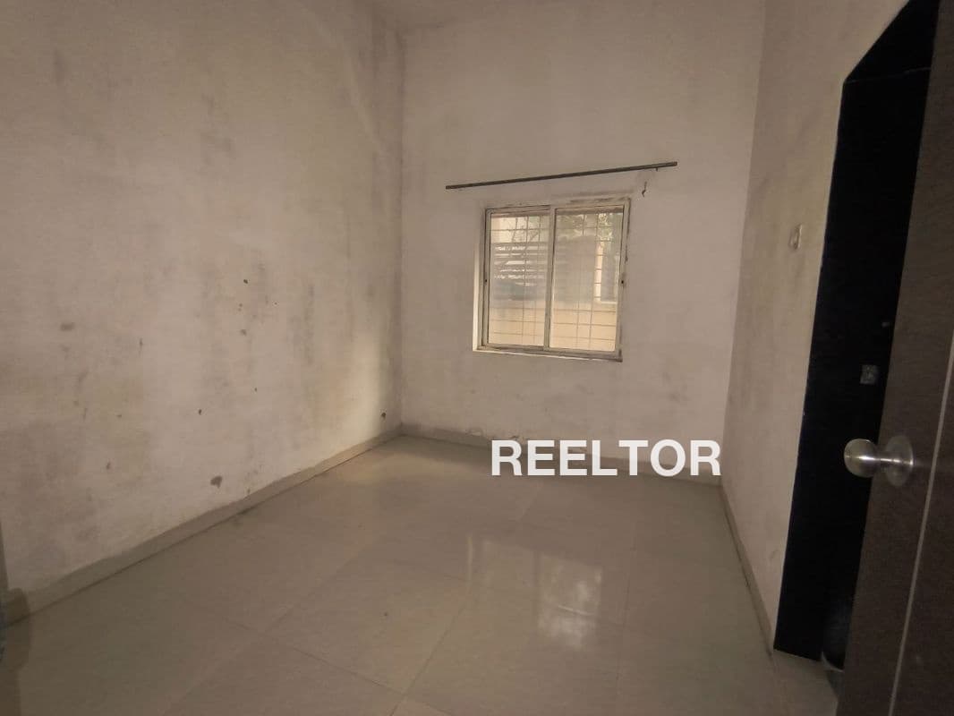 Shop For Rent In Basavanagudi Bangalore North