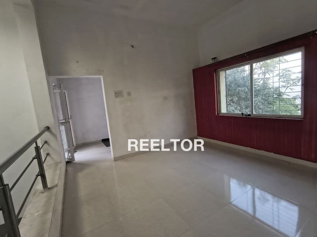 Image of Fully Ventilated 8 BHK Villa in Civil Lines