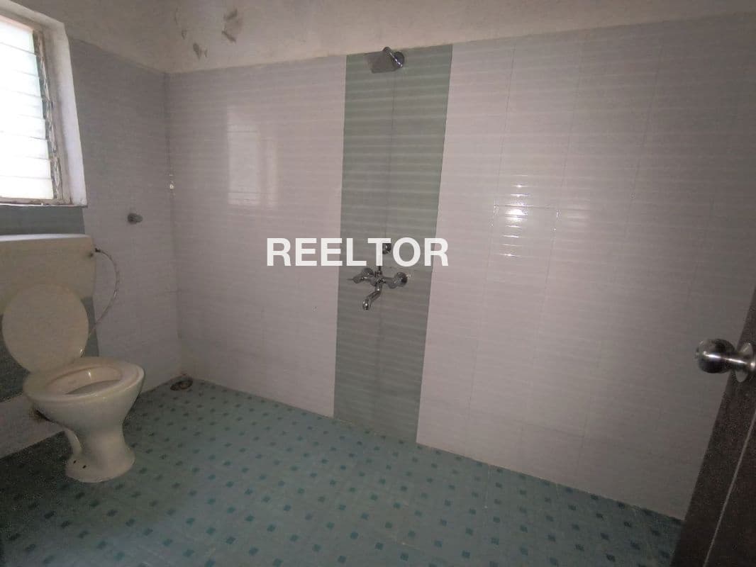 Image of Best 6 BHK in Nigdi Sector 21 for Sale