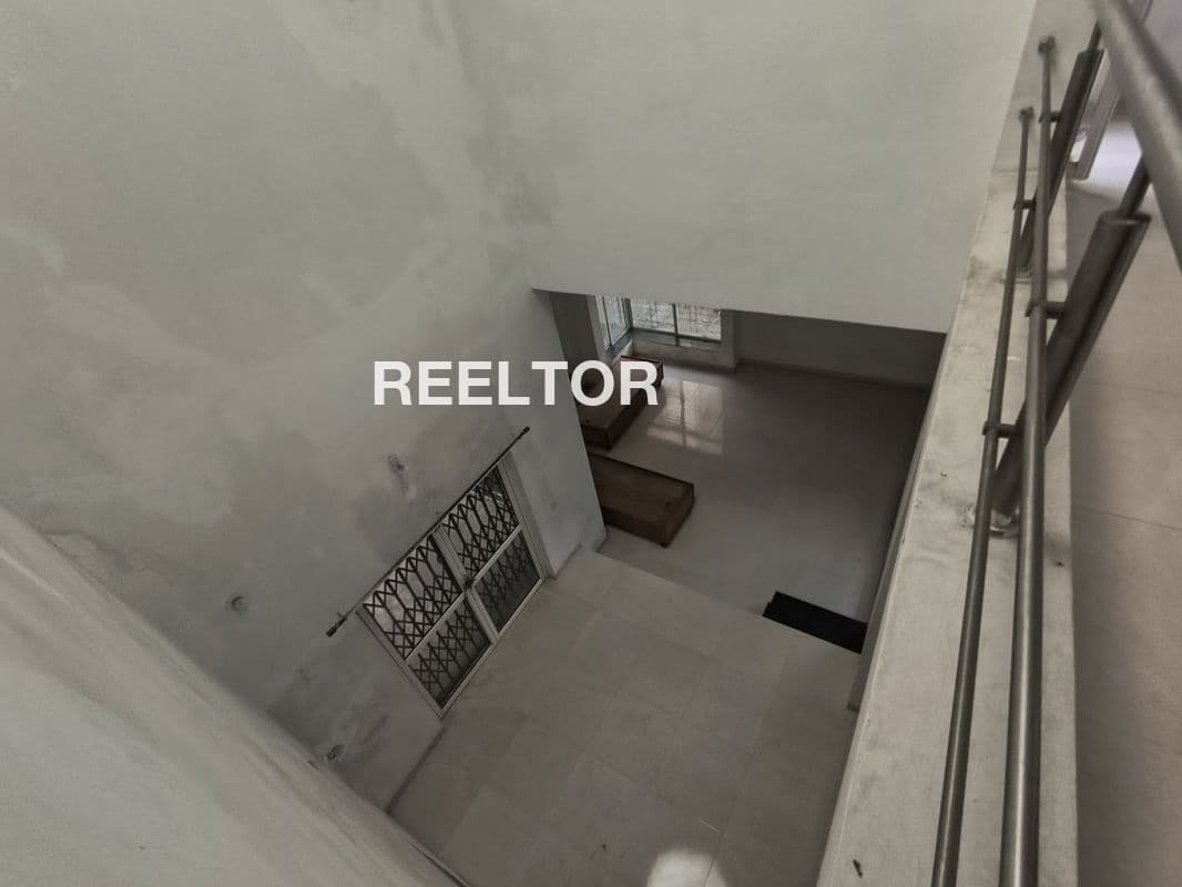 Find 1 Bhk In Anand Vihar For Rent Goverdhan Tower Anand Vihar