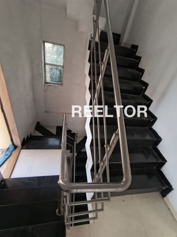 Image of 5 BHK Villa Carpet 4929 sqft — sector 66