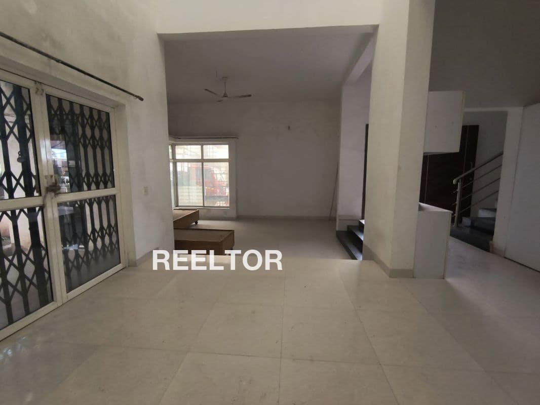Image of Vastu Compliant 5 BHK Villa for Sale in Shahpura Sector B