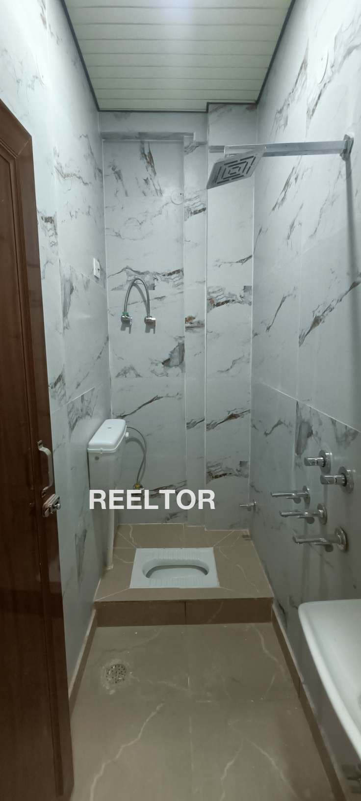 Image of Upscale 7 BHK Villa for Sale in sector 69