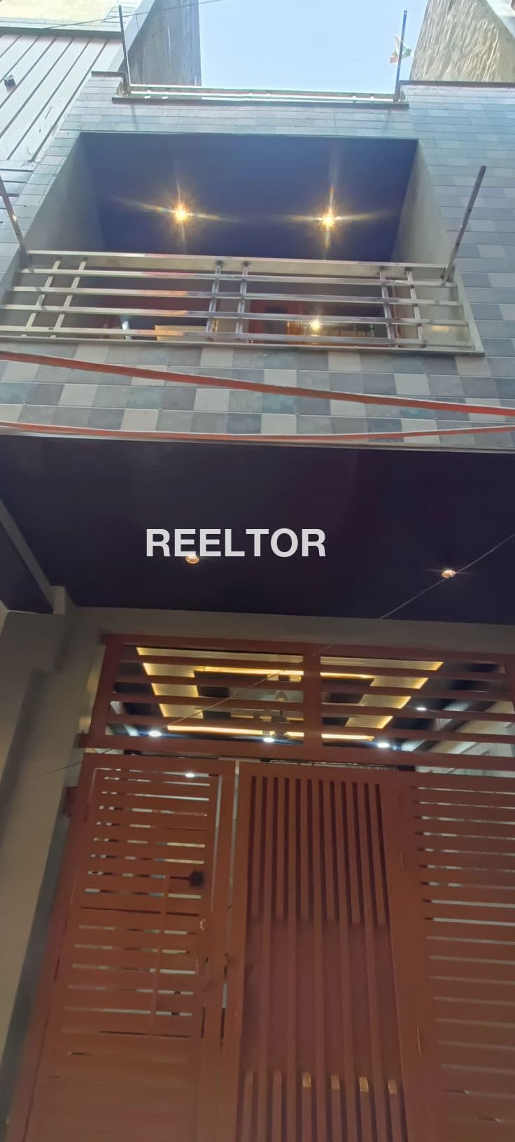 Villa For Rent In Wadivale Mawal