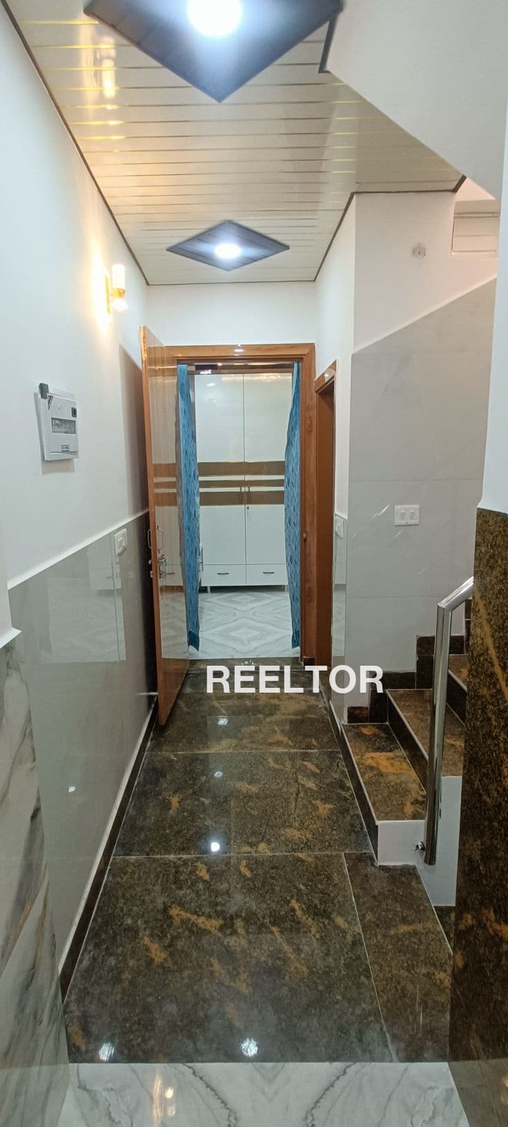 Image of Spacious 5th Floor 8 BHK in Shanti Niketan Sector 2, Bhopal