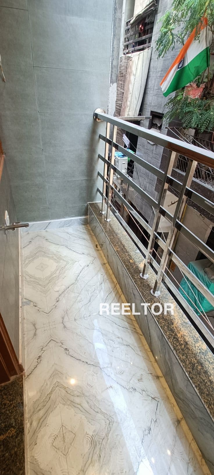 Image of High-End 8 BHK Villa in SC Road,  Jaipur