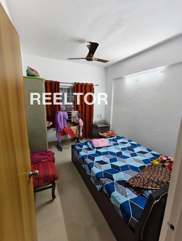 Image of Owner Direct 7 BHK Villa in Janakpuri Block D2,  Delhi