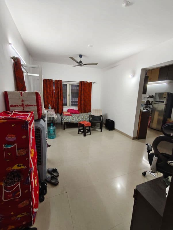 Image of Owner Direct 7 BHK Villa in Janakpuri Block D2,  Delhi