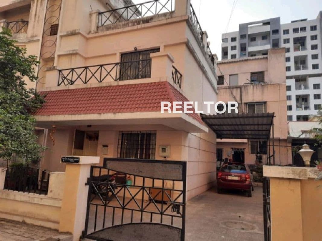 Image of 5 BHK Villa near Schools & Hospitals in Ambabari