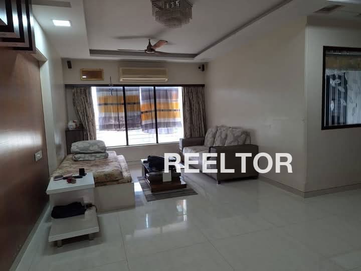 Image of 2650 Sqft 6 BHK Villa Available in SHOLINGANALLUR TNHB Block 6